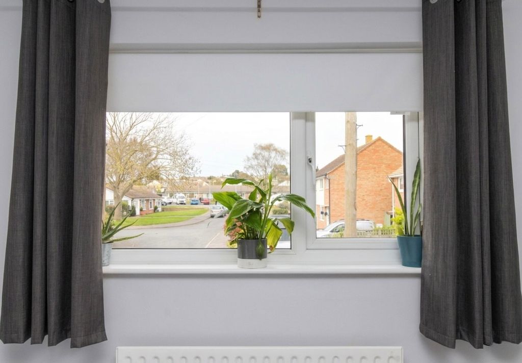 Additional image 10 of 3 bed semi-detached house for saleBrockmans Close, Minster, Ramsgate CT12