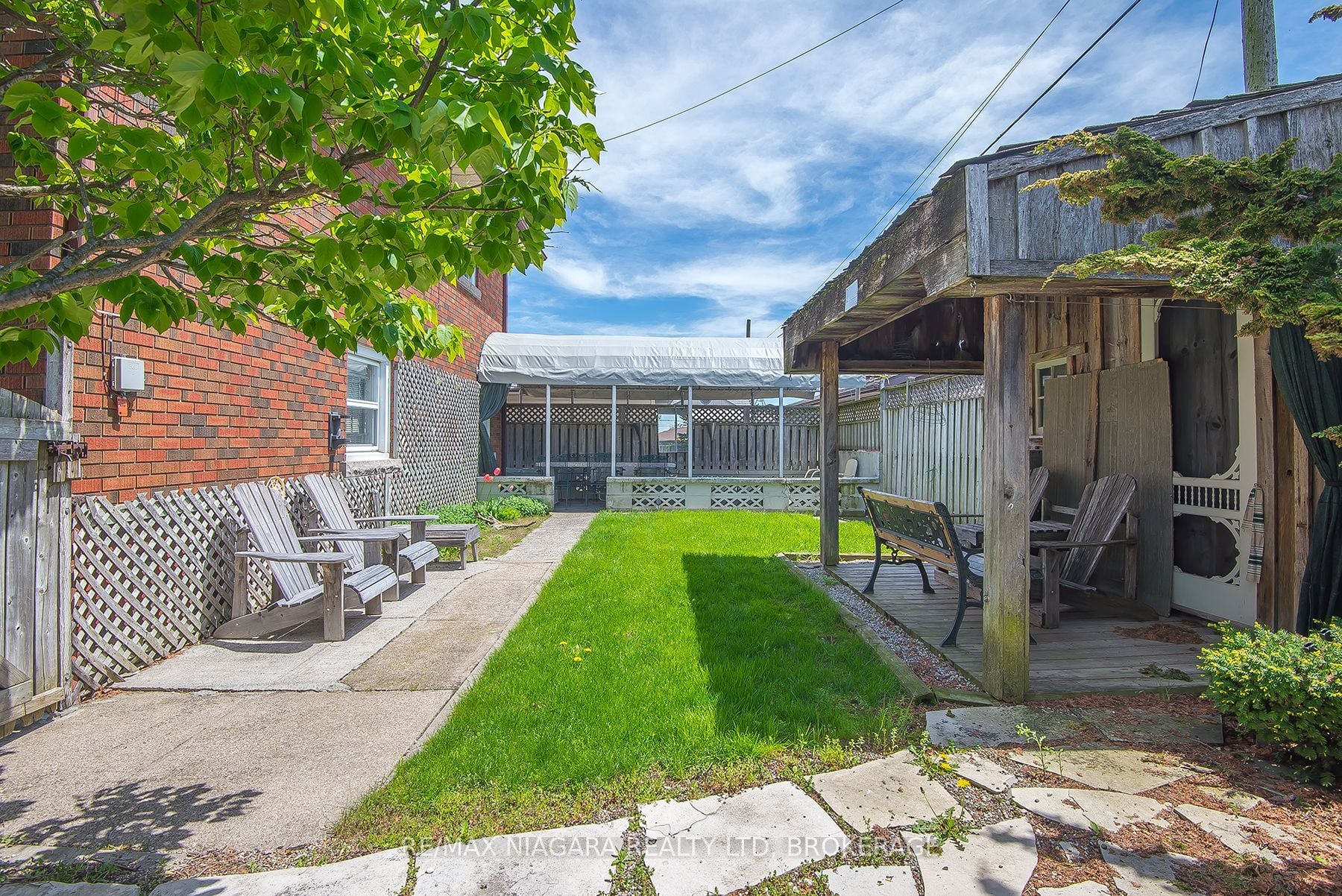 Additional image 6 of 425 Bell Street, Port Colborne, ON, L3K 1K3