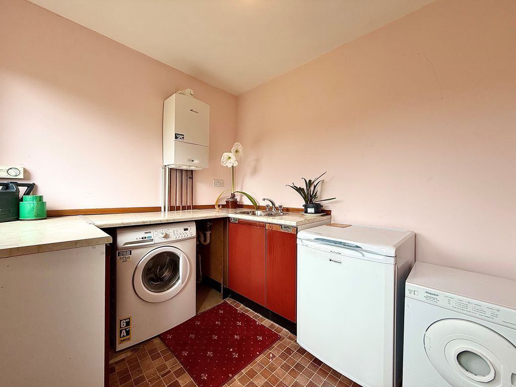 Additional image 10 of 4 bed villa for saleSeabank Road, Prestwick KA9