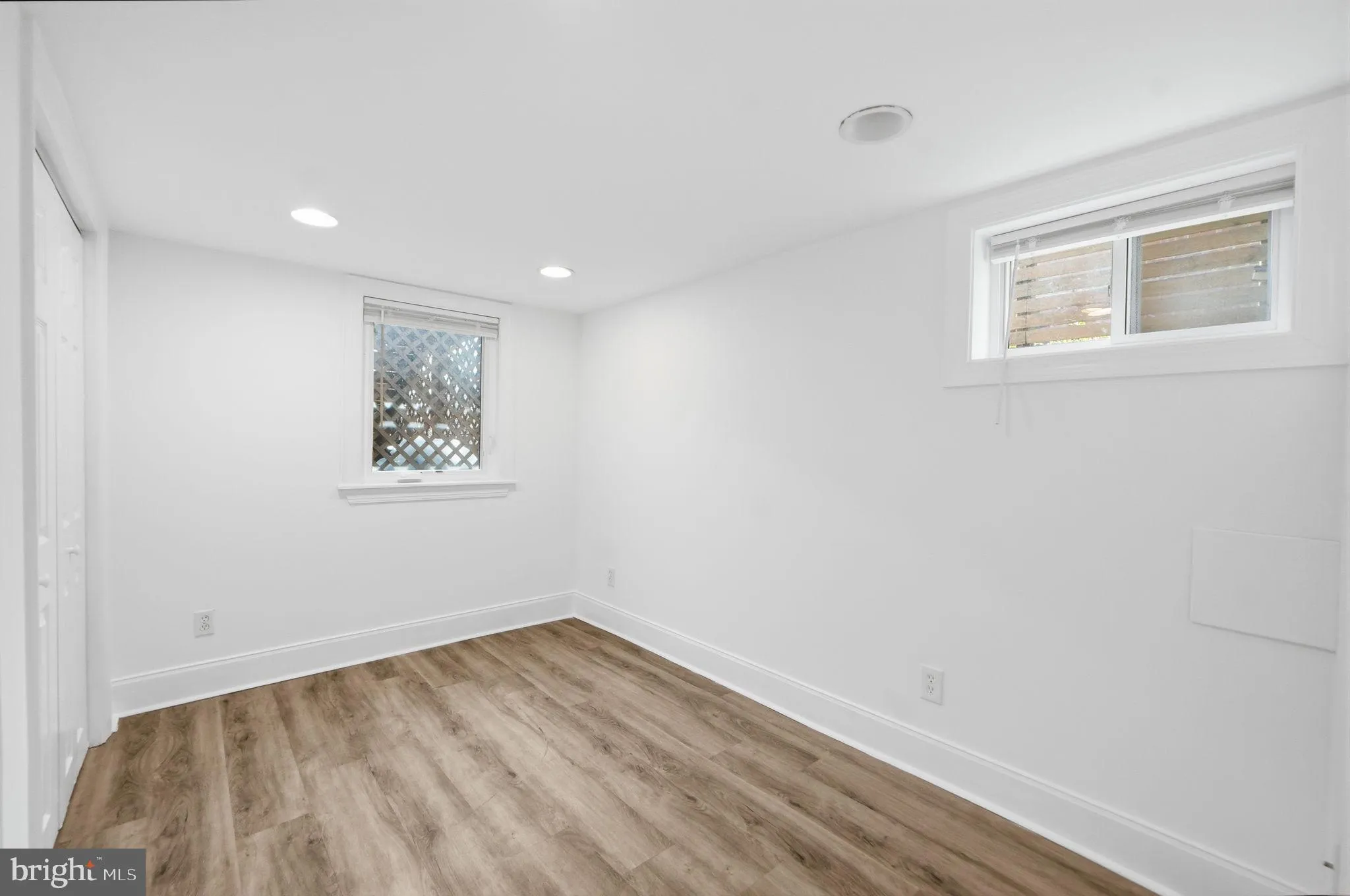 Additional image 71 of 4302 Martin Luther King Jr Avenue SW, Washington, DC 20032