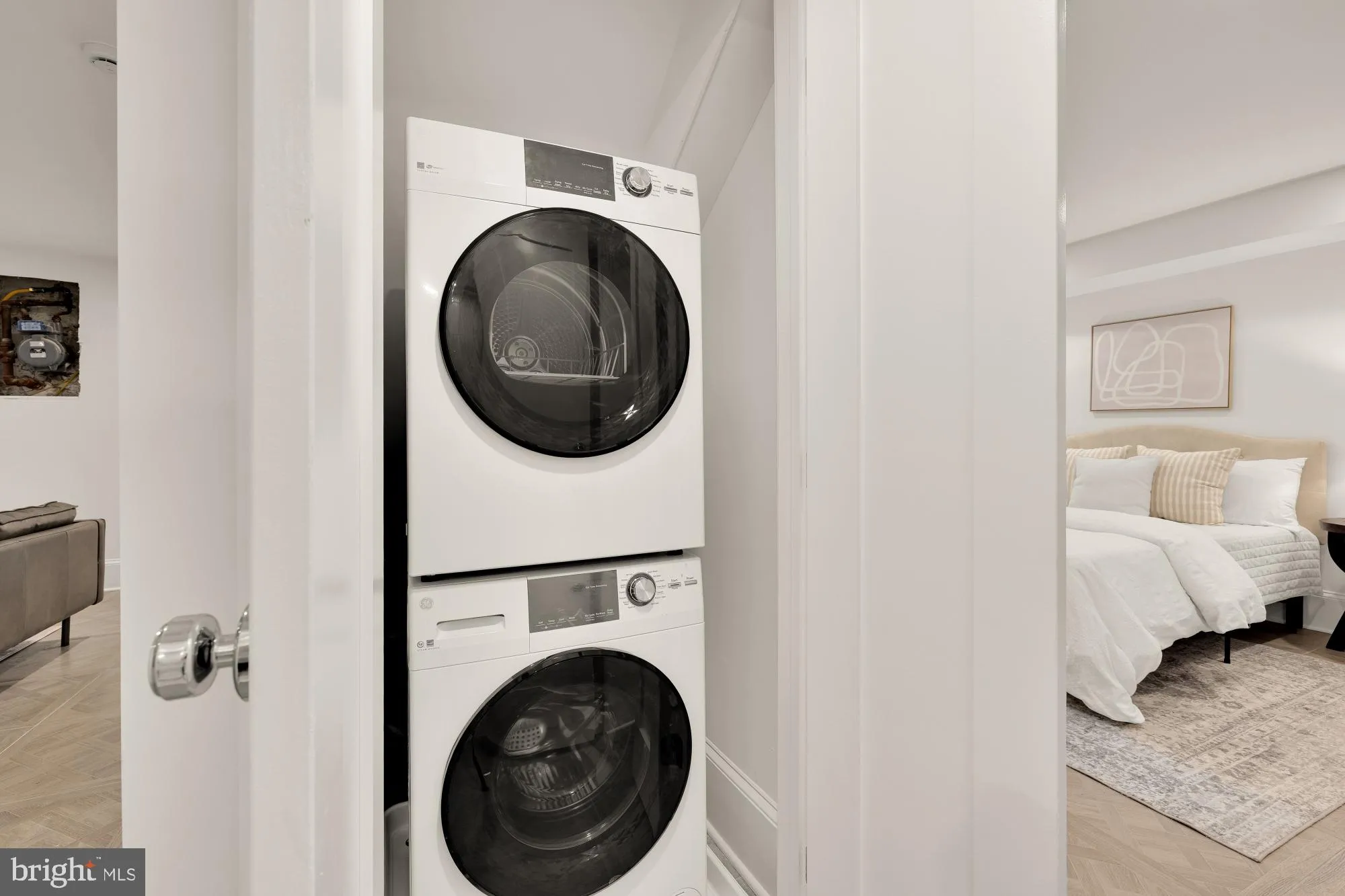 Additional image 124 of 7928 16th Street NW, Washington, DC 20012