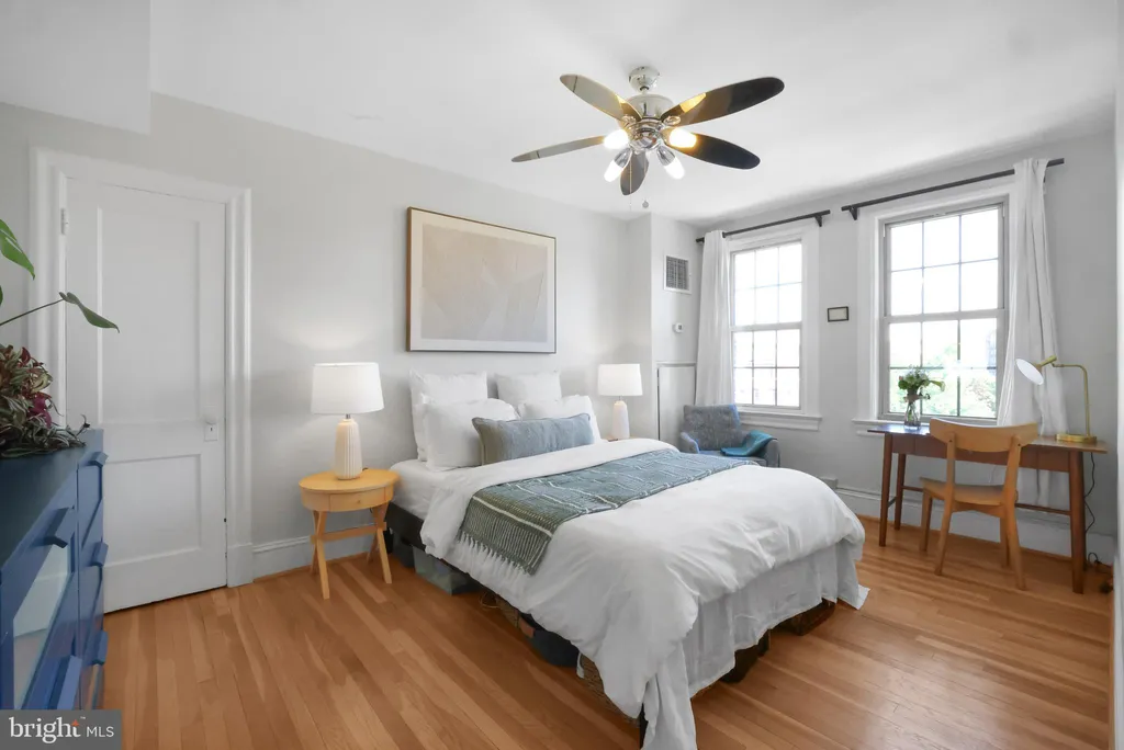 Additional image 25 of 3446 Connecticut Avenue NW Unit 502, Washington, DC 20008