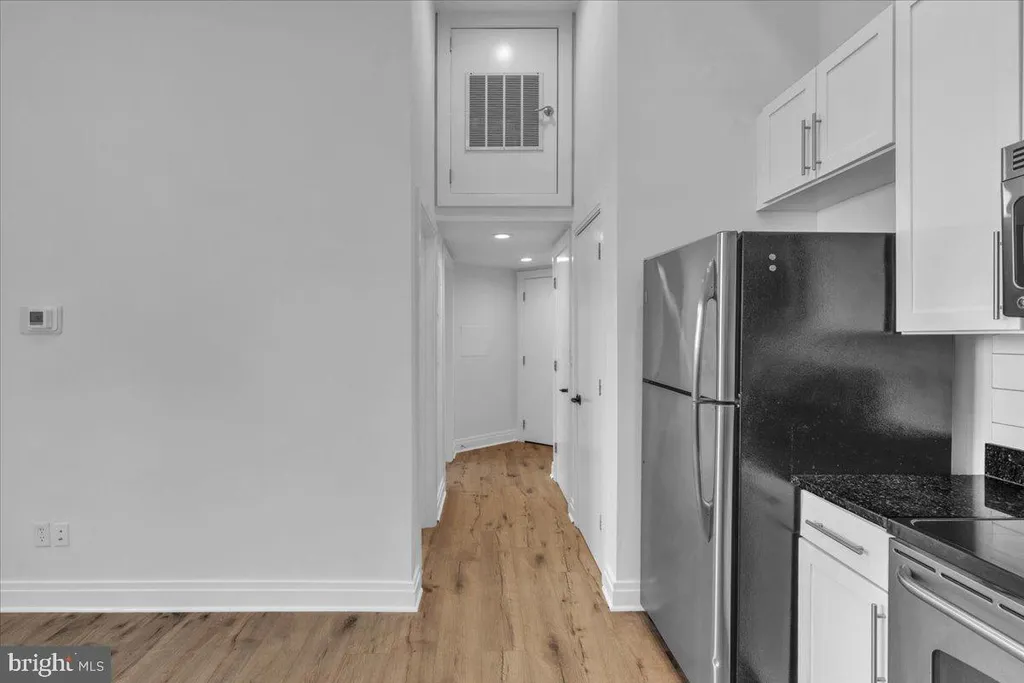 Additional image 11 of 5551 Illinois Avenue NW Unit 304, Washington, DC 20011