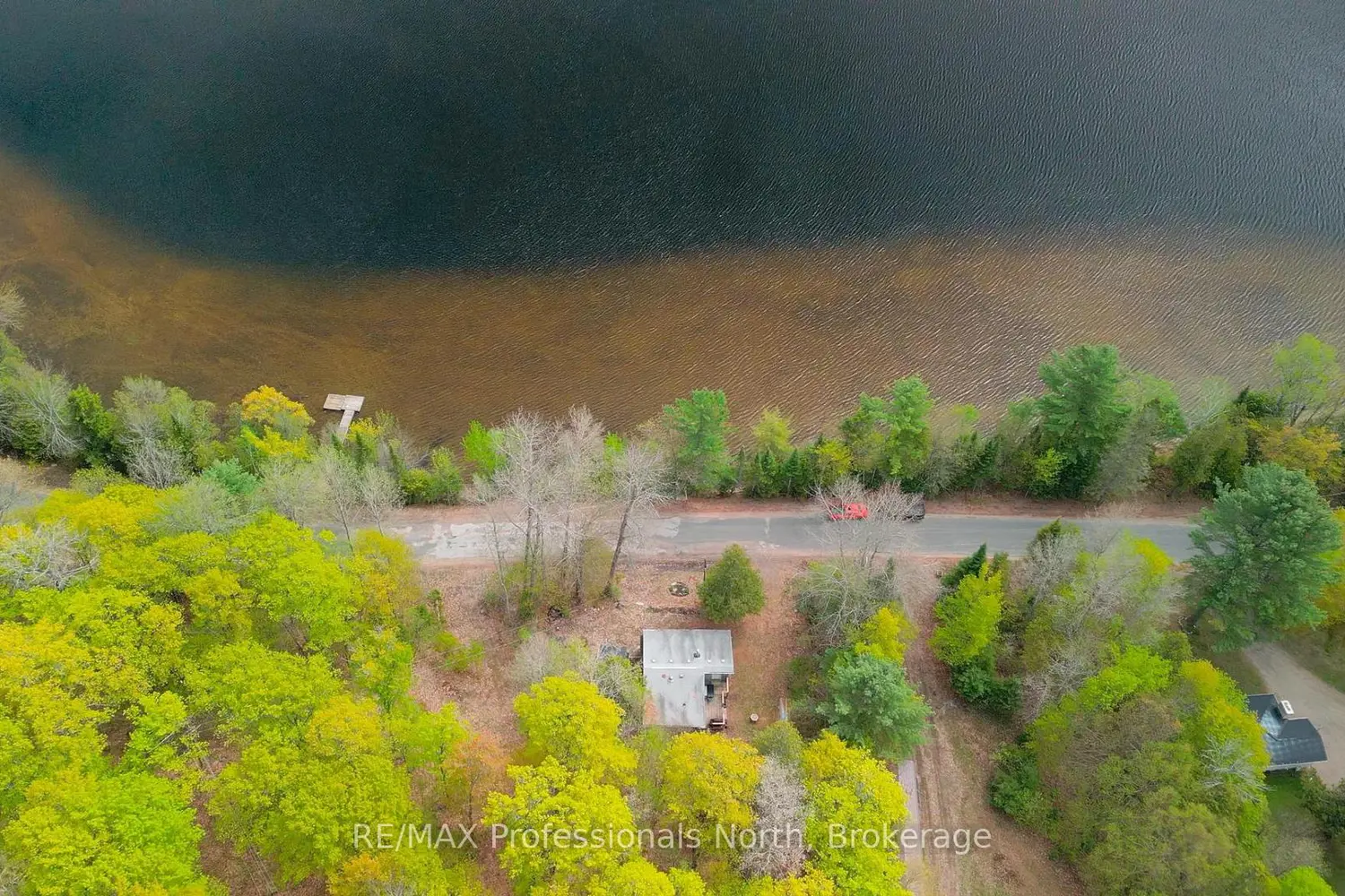 Additional image 18 of 1755 North Shore Road