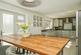 Additional image 6 of Bomford Way, EVESHAM, Worcestershire, WR11