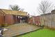 Additional image 11 of Chester Road, Gillingham