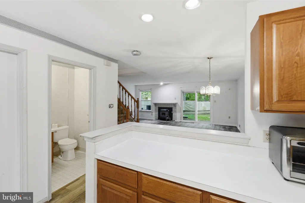 Additional image 11 of 461 Stonebridge Boulevard, New Castle, DE 19720