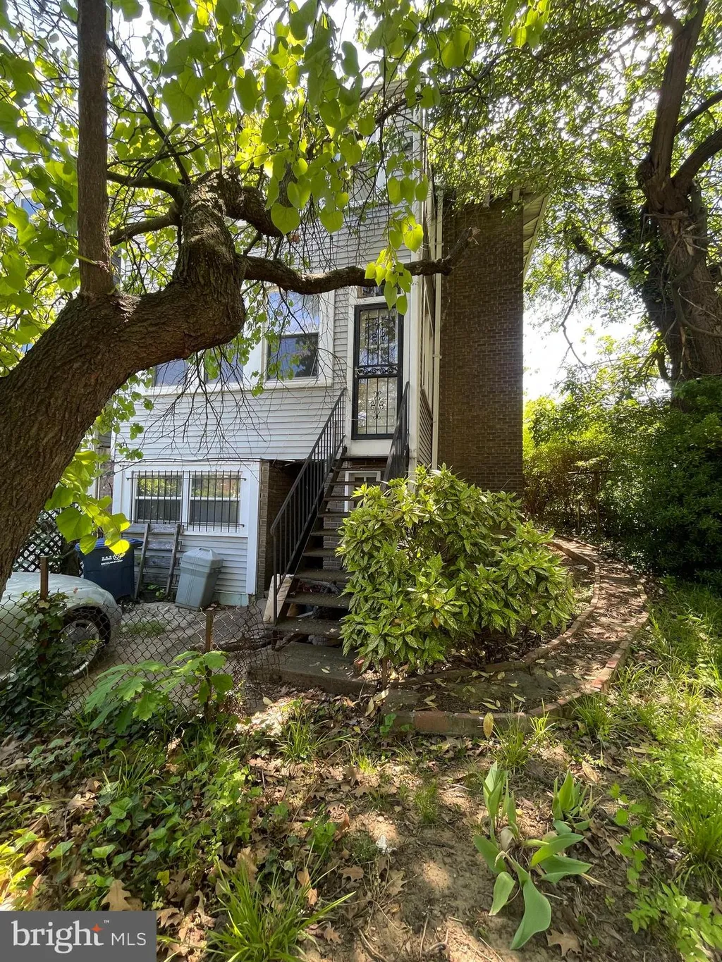 Additional image 6 of 1820 Massachusetts Avenue SE, Washington, DC 20003