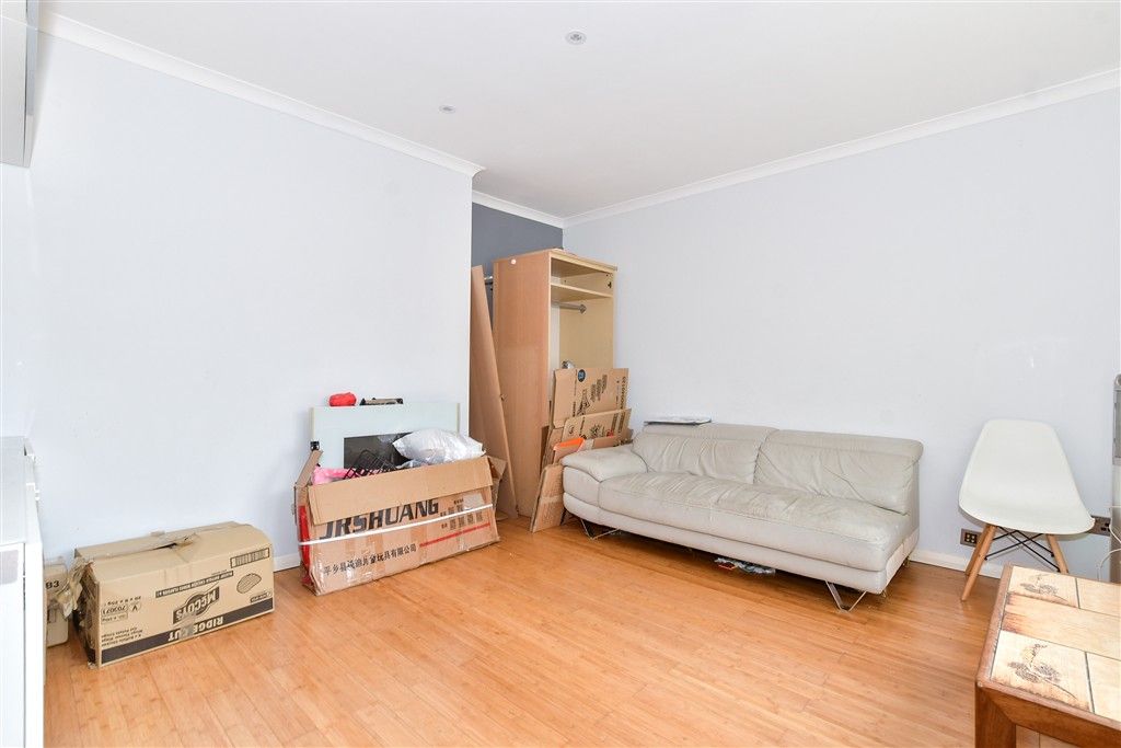 Additional image 4 of 3 bed semi-detached house for saleMiddlesex Road, Maidstone, Kent ME15