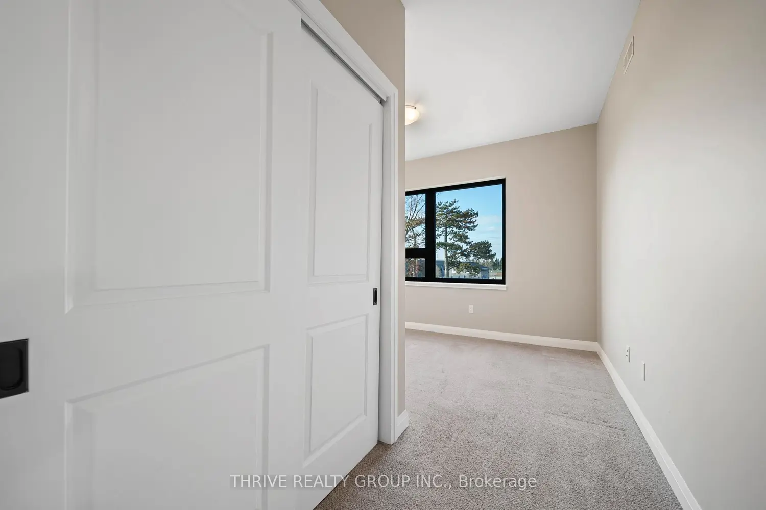 Additional image 6 of 263 Butler Street 306