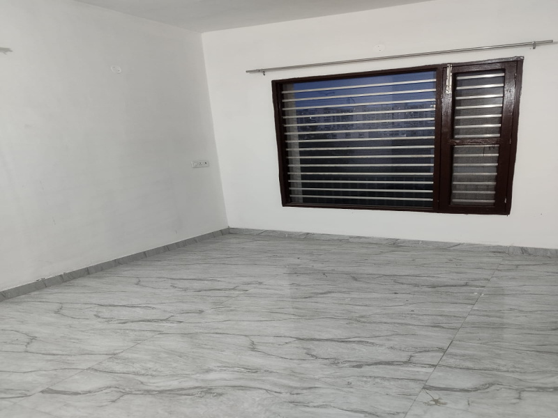 Additional image 3 of Sector 115, Mohali