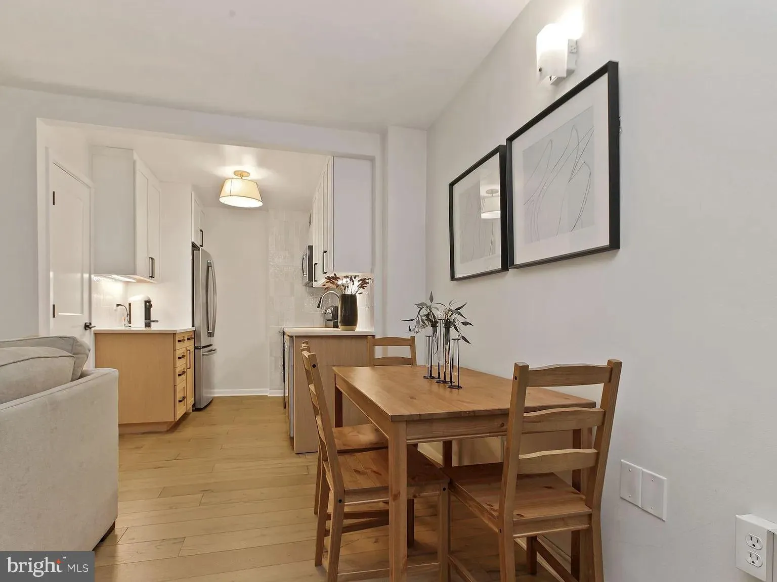 Additional image 17 of 1718 P Street NW Unit T3, Washington, DC 20036