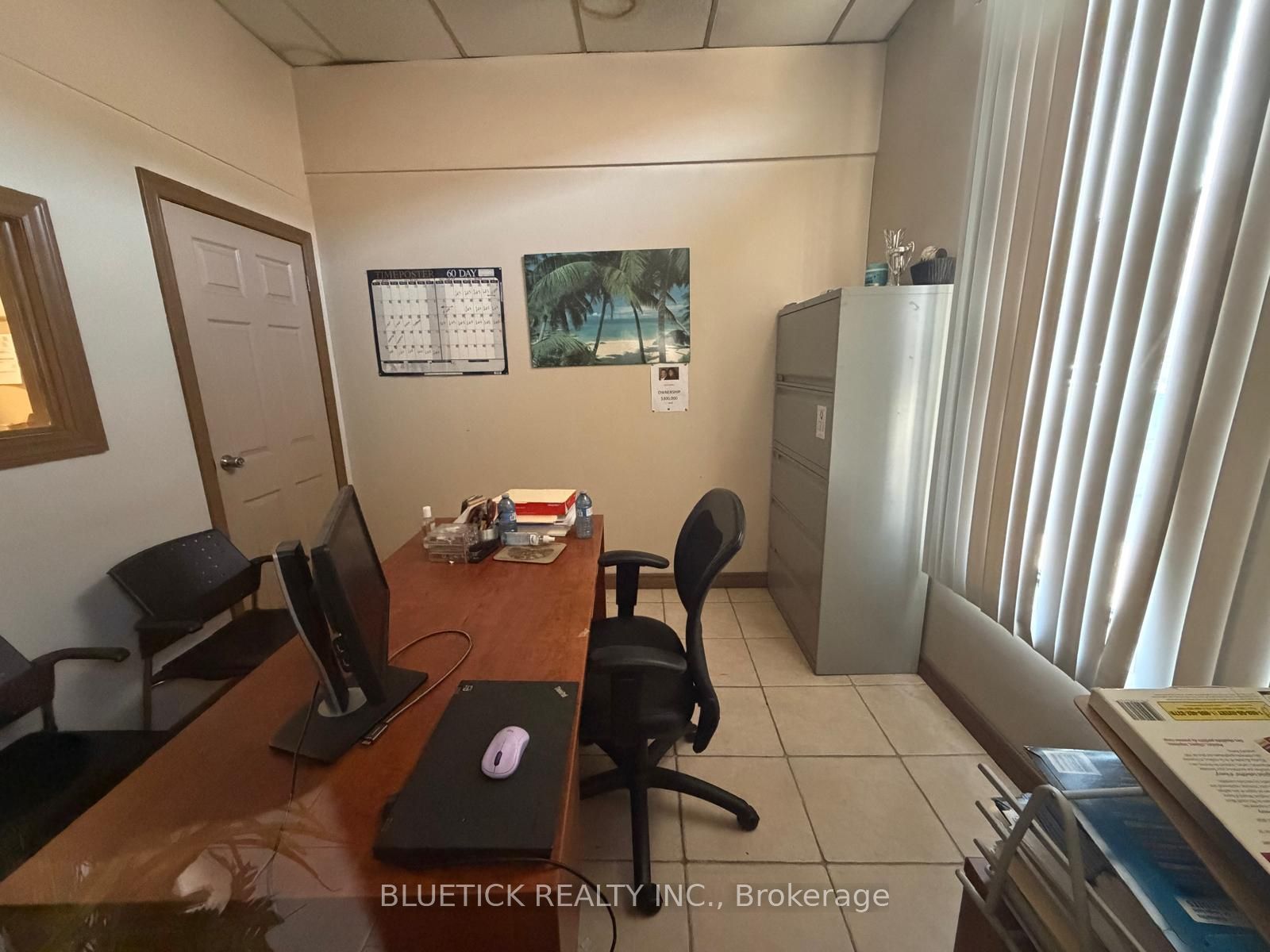 Additional image 4 of 13-1275 Morningside Avenue E, Toronto, ON, M1B 6A3
