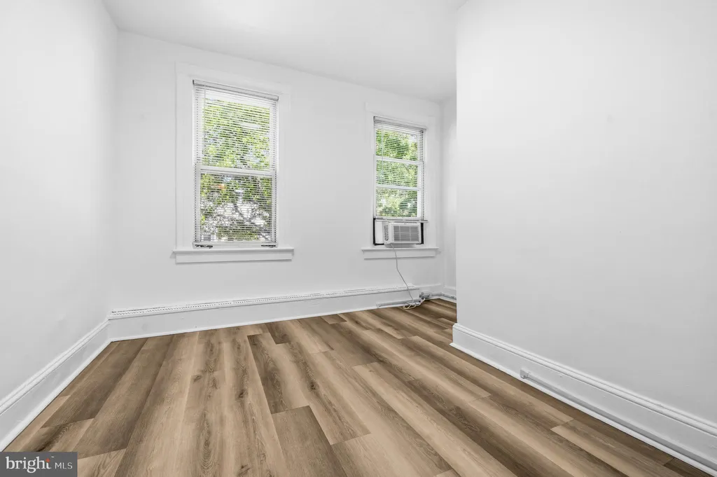 Additional image 40 of 2015 4th Street NE, Washington, DC 20002