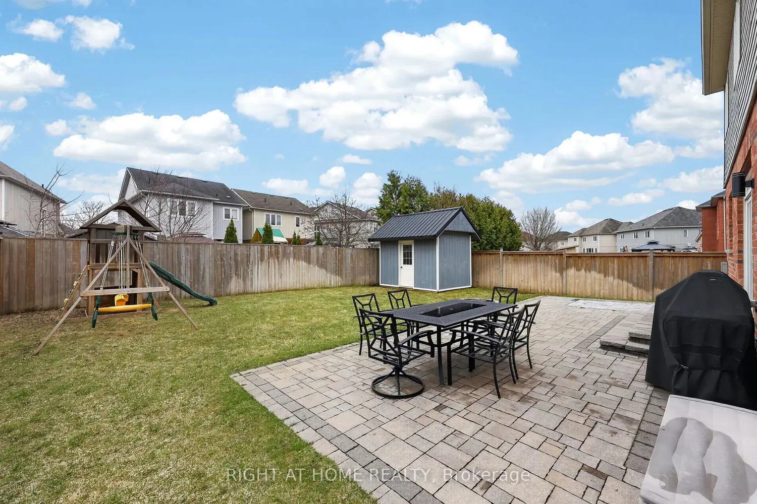 Additional image 18 of 61 Latimer Avenue