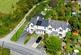 Additional image 6 of Aberdyfi, Aberdovey LL35