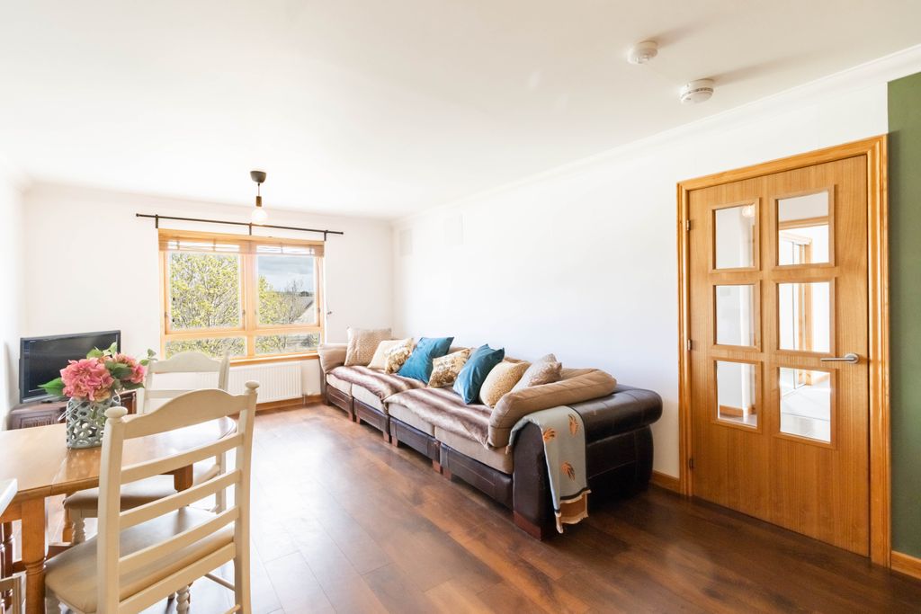 Additional image 5 of 2 bed flat for saleSharpe Place, Montrose DD10
