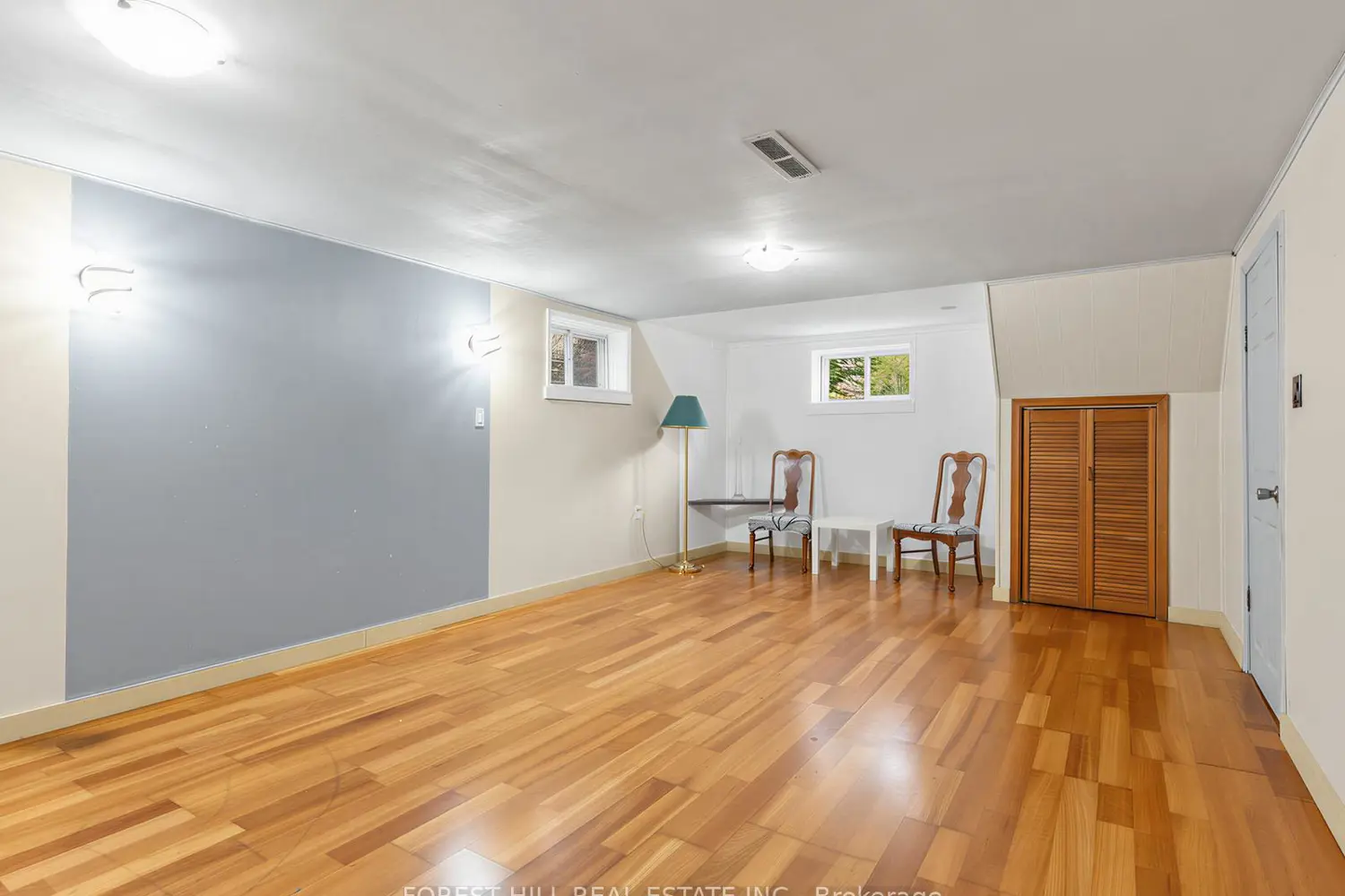 Additional image 17 of 36 Hawkridge Avenue