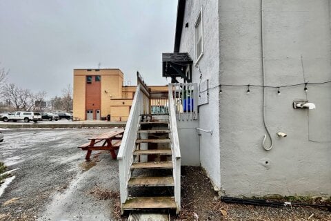 Additional image 8 of 704 Brookfield Road S, Ottawa, ON, K1V 6J4