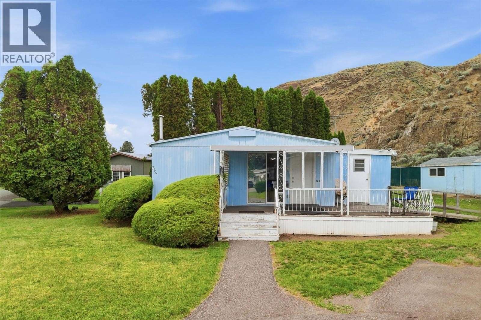Additional image 7 of 32-2401 Ord Road, Kamloops, BC, V2B7V8