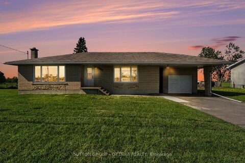 Additional image 7 of 6573 Russell Road, Ottawa, ON, K0A 1K0