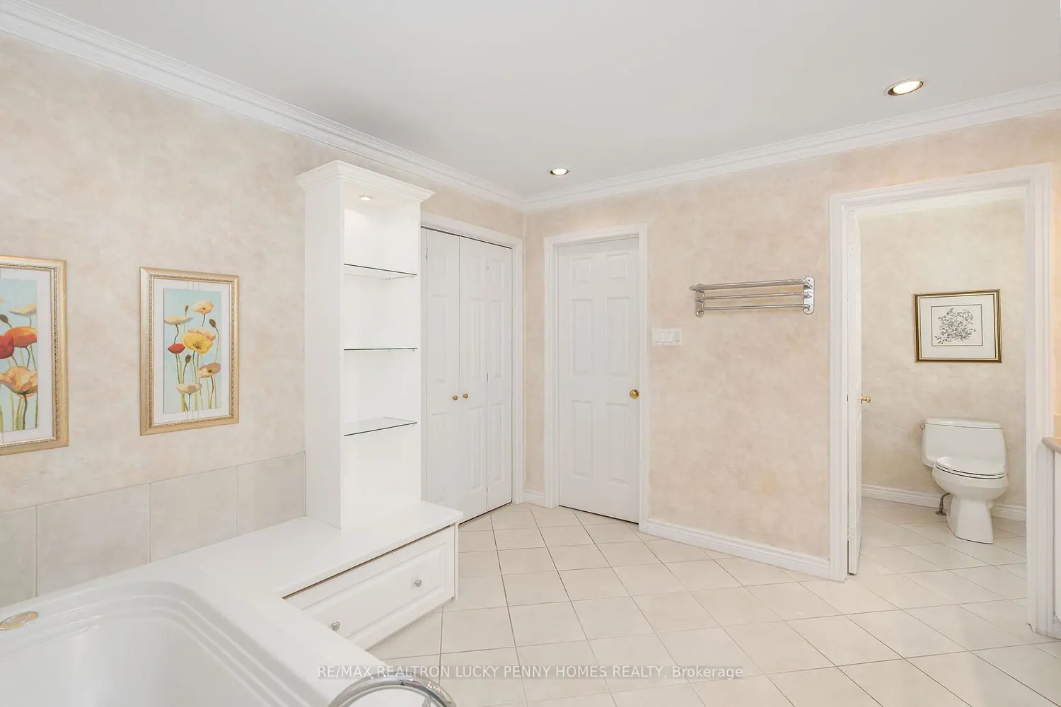 Additional image 5 of 8 Goodmills Court