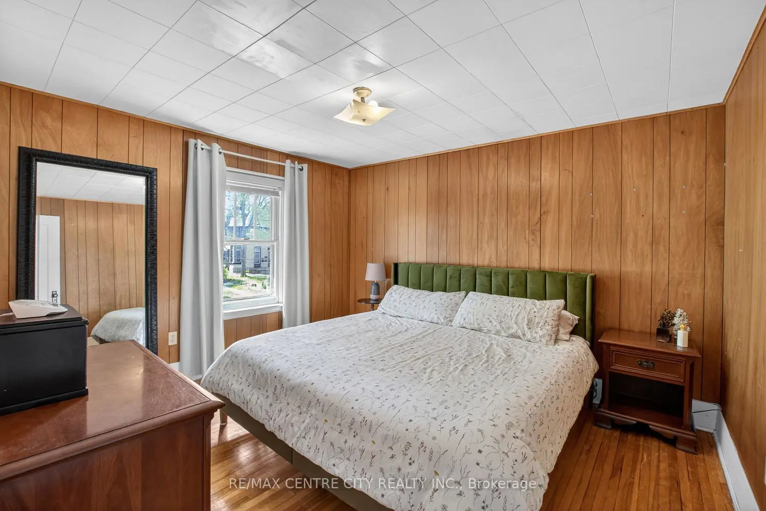 Additional image 9 of 43 Stanley Street