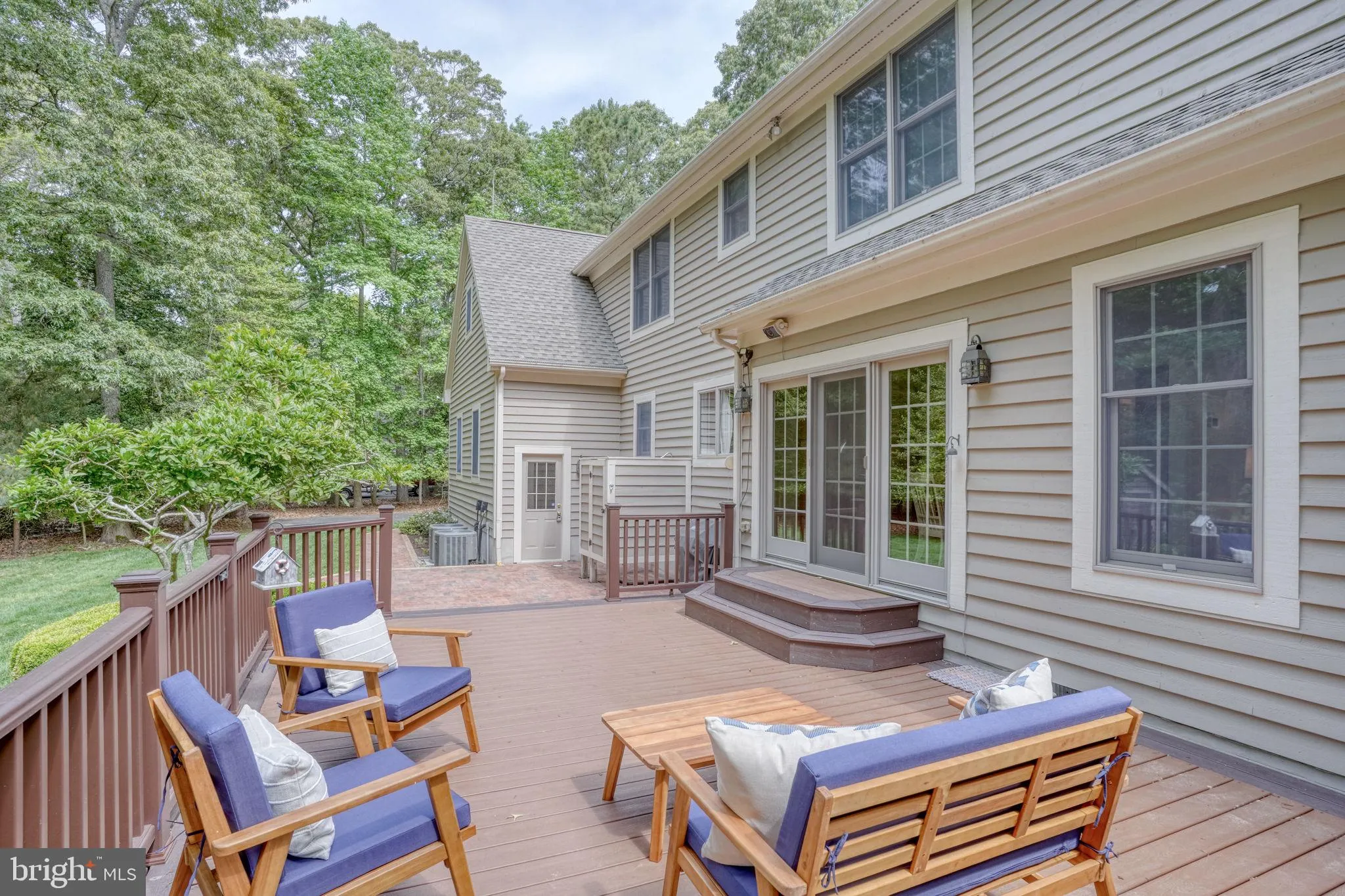 Additional image 159 of 35806 Spinnaker Circle, Lewes, DE 19958