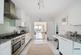 Additional image 3 of Highcliffe Court, Langland, Swansea