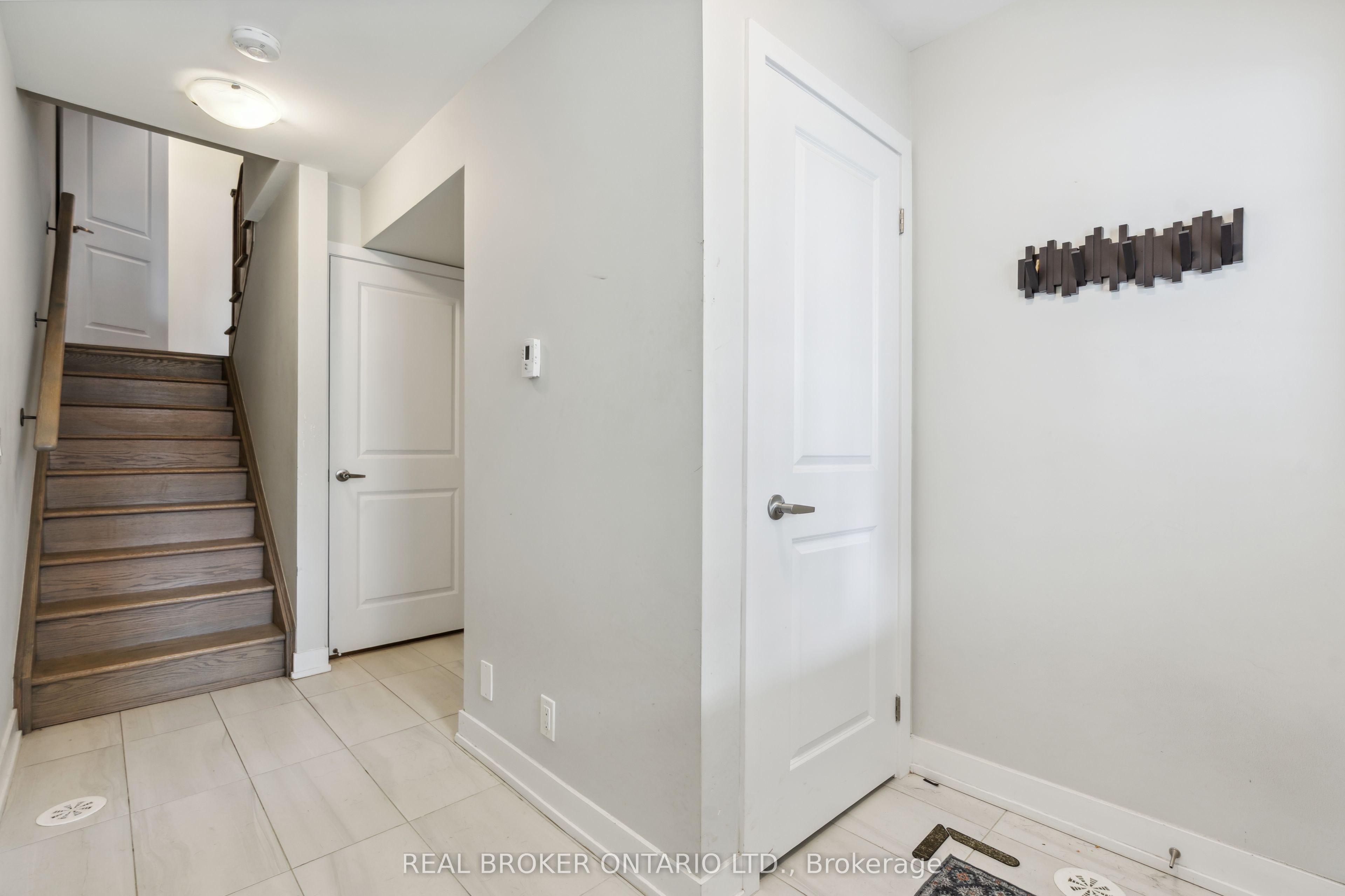 Additional image 5 of 92 William Shearn Crescent, Markham, ON, L6C 3J4