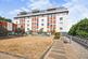 Albemarle Road, Beckenham, BR3