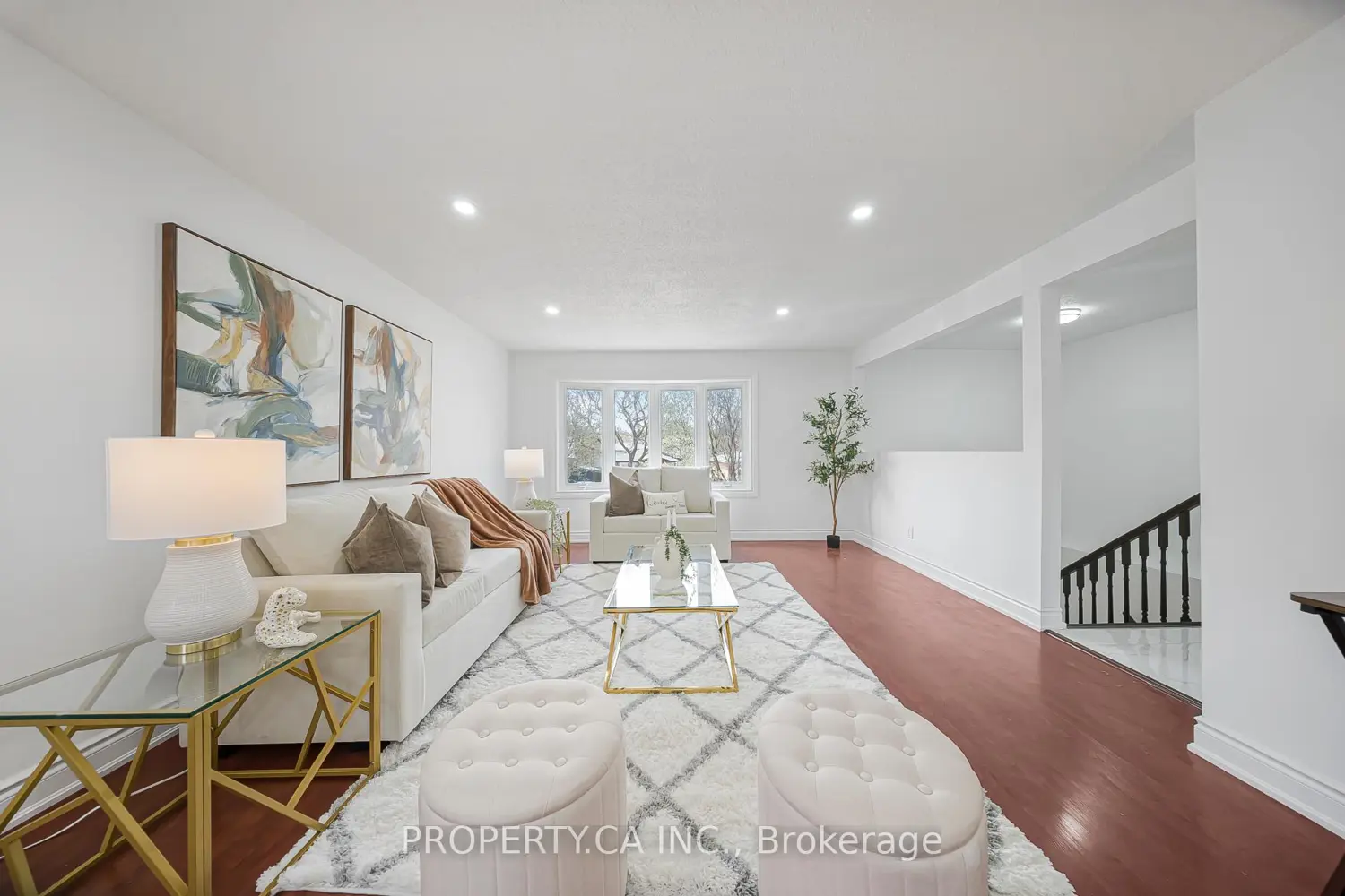 Additional image 4 of 89 Ristau Crescent