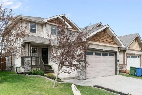 Additional image 8 of 164 Royal Oak Heights NW, Calgary, AB, T3G 5V3