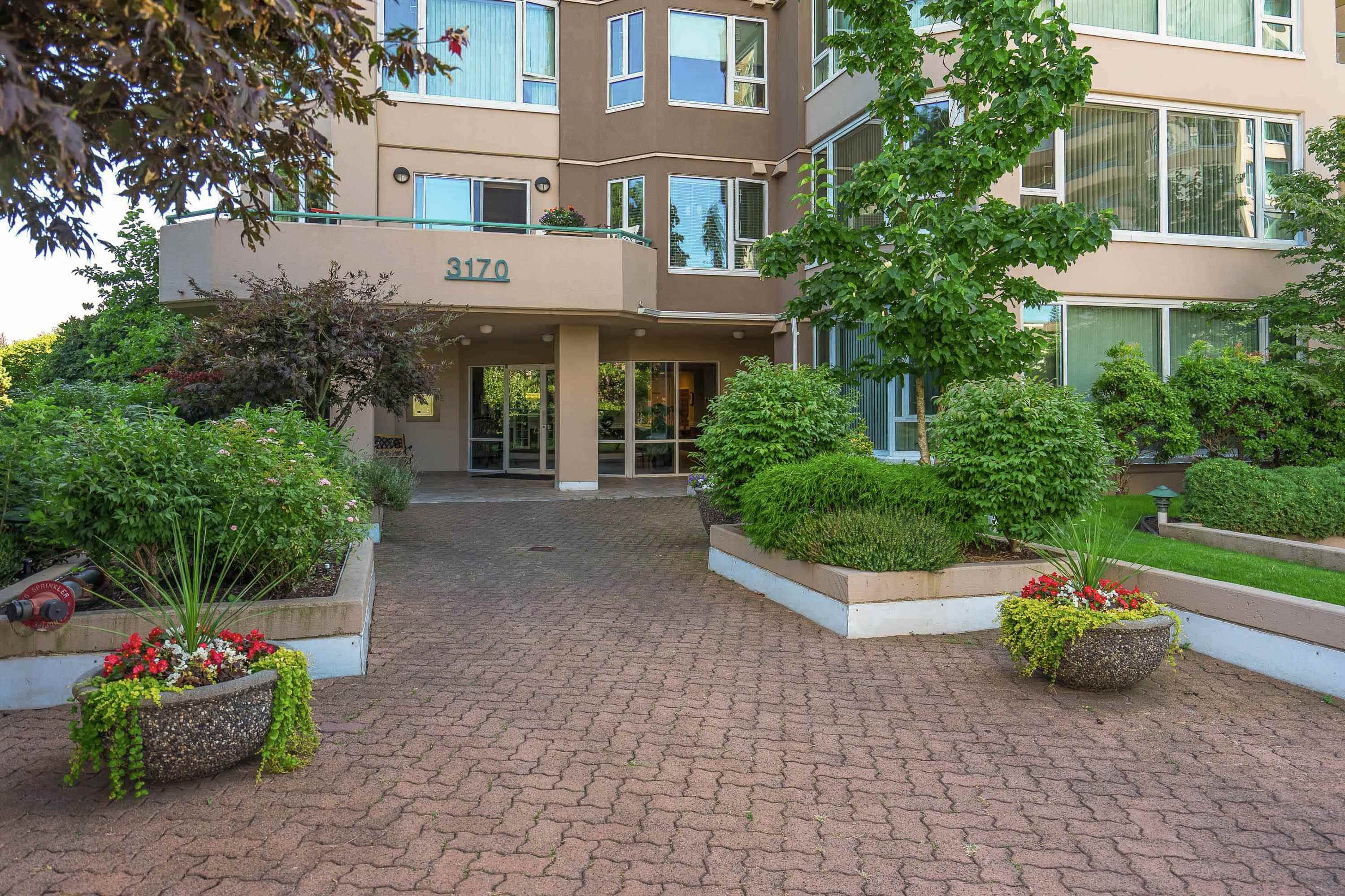 Additional image 6 of 102-3170 Gladwin Road, Abbotsford, BC, V2T 5T1