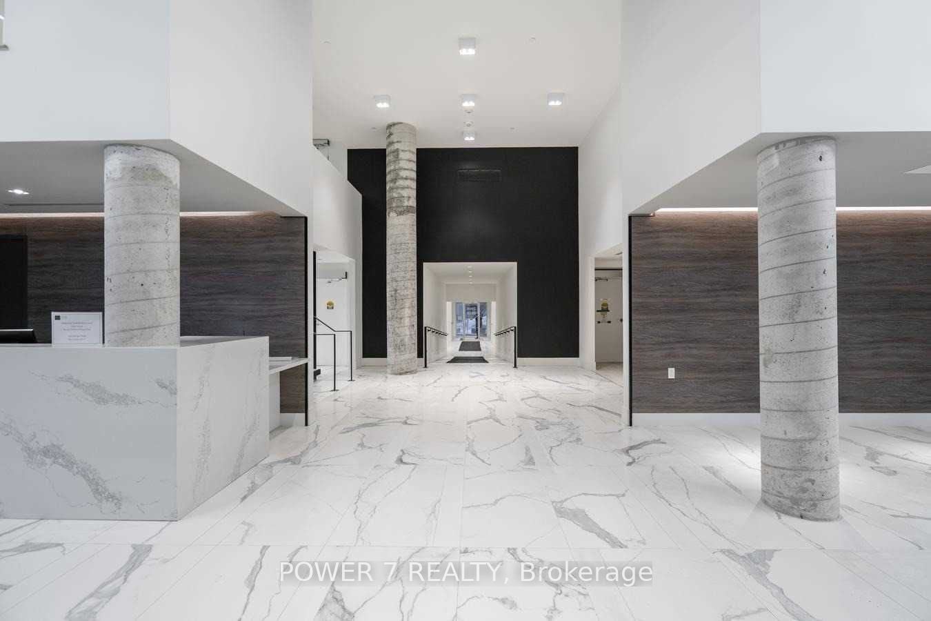 Additional image 5 of 1604-2908 Highway 7 Road, Vaughan, ON, L4K 0K5
