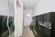 Additional image 7 of Penn Way, Welwyn Garden City
