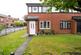 Additional image 15 of Sutherland Street, Bolton BL4