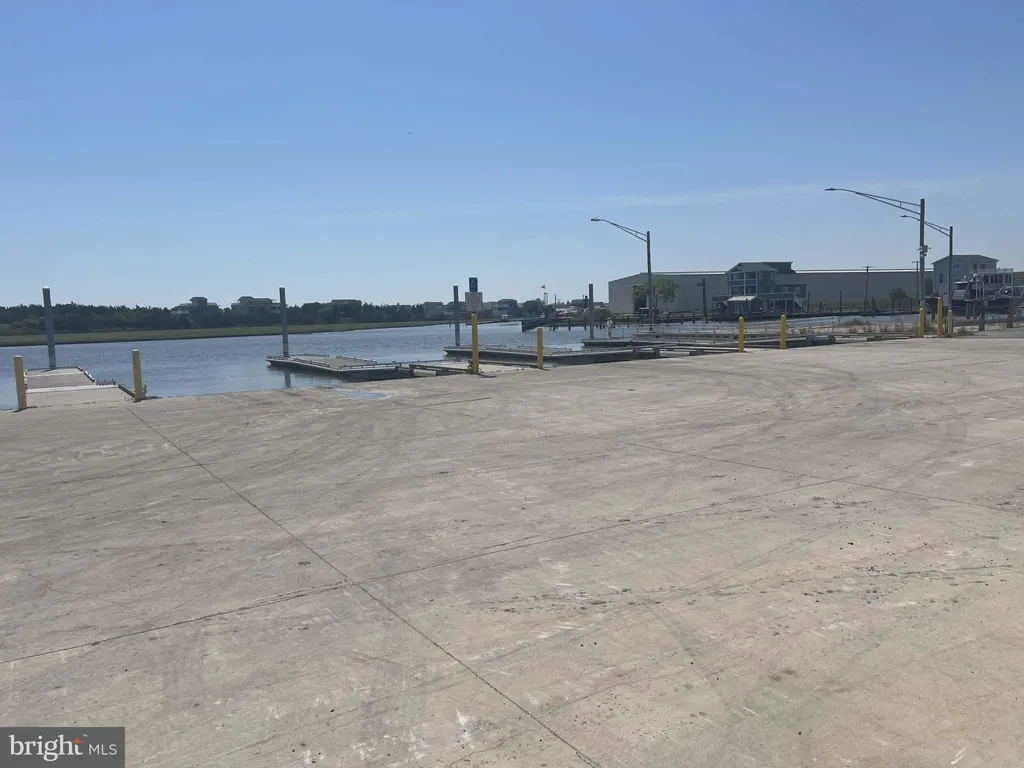 Additional image 78 of 370 Bay Avenue, Milford, DE 19963
