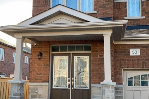 Additional image 7 of Bsmt-50 Neelands Crescent, Toronto, ON, M1E 0B6