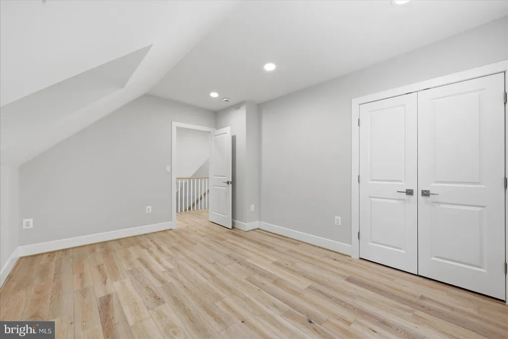 Additional image 33 of 3517 Rodman Street NW, Washington, DC 20008