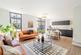 Additional image 5 of Plot 2 - Henderson Place, Edinburgh, Midlothian, EH3