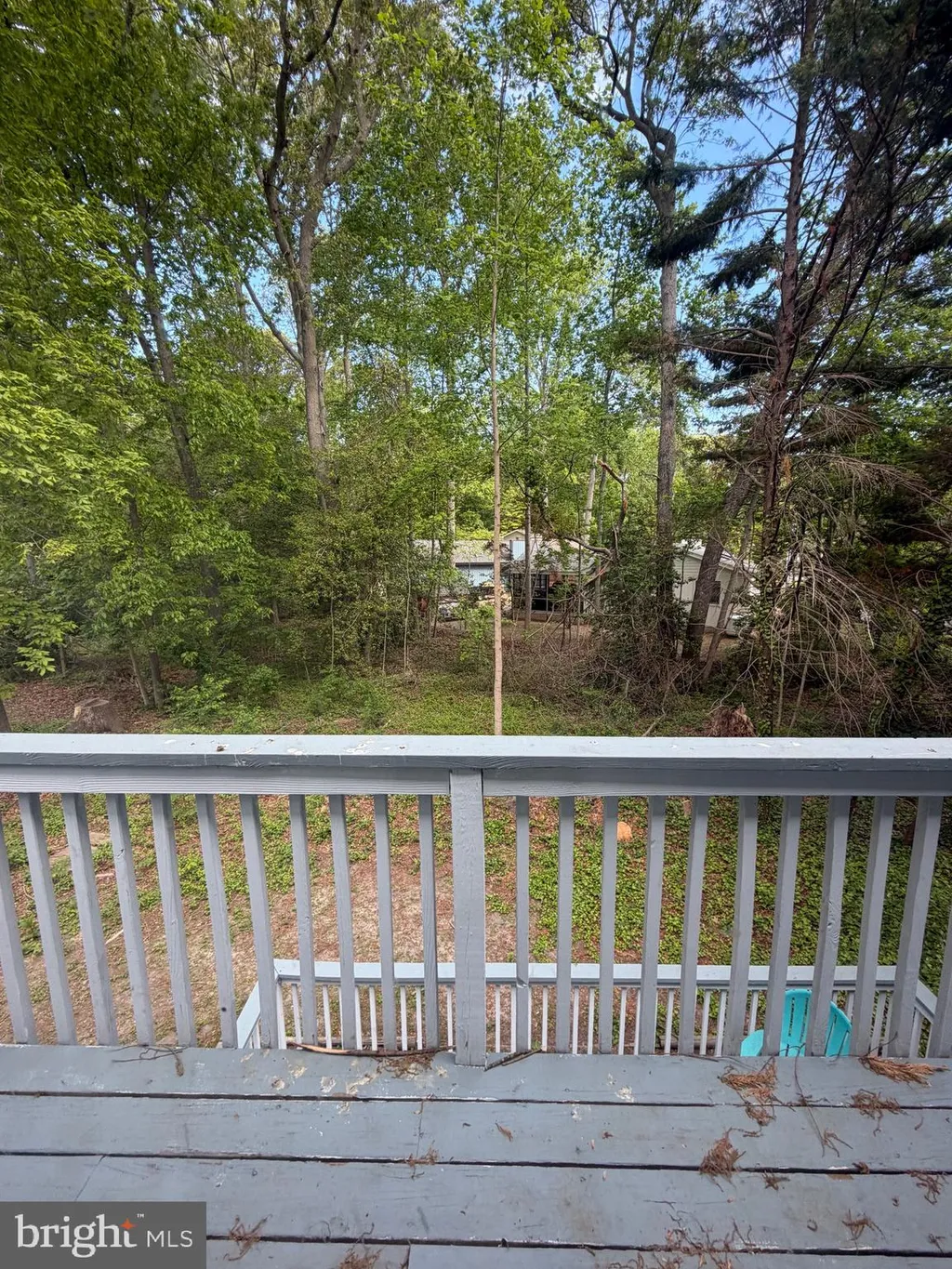 Additional image 25 of 33937 Woodland Circle, Lewes, DE 19958
