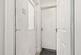 Additional image 13 of Duke Street, Liverpool, L19