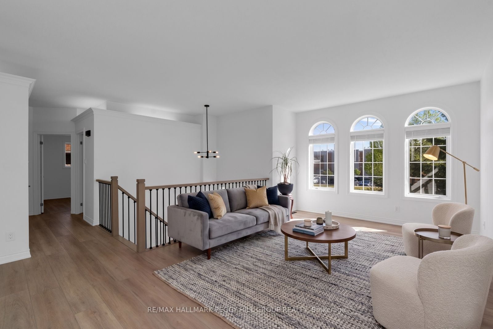 Additional image 3 of 186 Golden Meadow Road, Barrie, ON, L4N 9R6