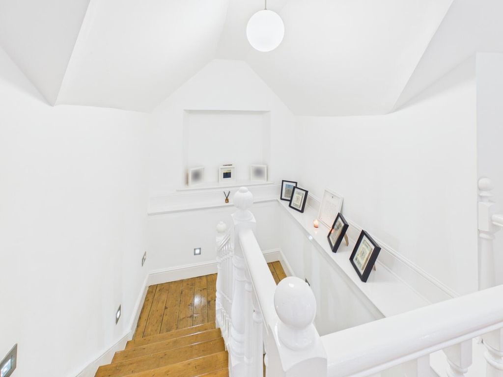 Additional image 21 of 8 bed detached house for saleAvon Street, Cymmer, Port Talbot SA13