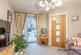 Lonsdale Park, Barleythorpe Road, Oakham, LE15 6QJ