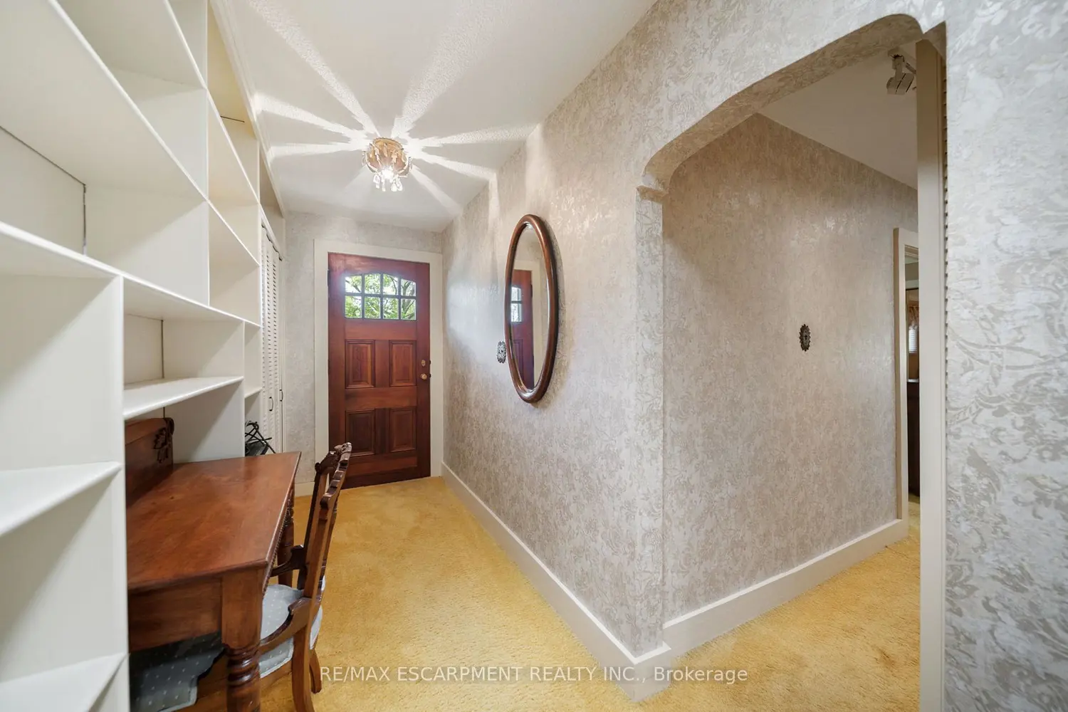 Additional image 4 of 133 Mccall Crescent