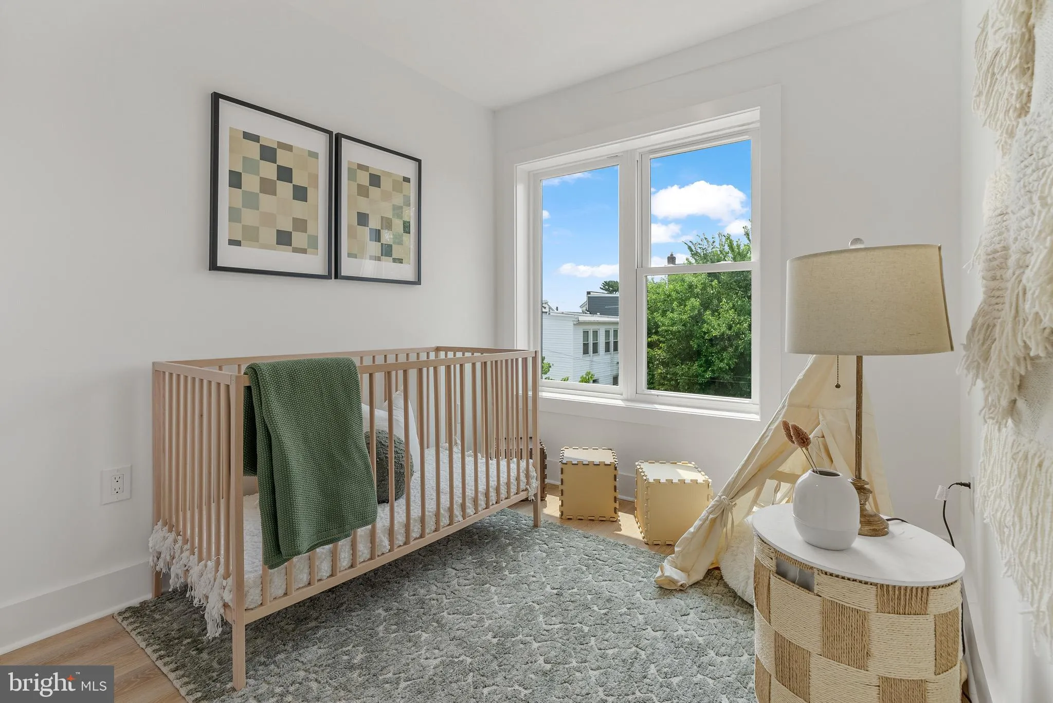 Additional image 84 of 4308 4th Street NW, Washington, DC 20011