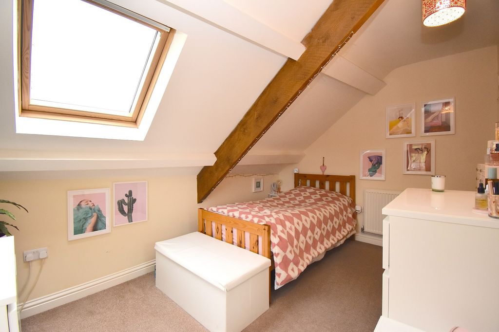 Additional image 10 of 6 bed farm for saleLlywel, Brecon, Powys LD3
