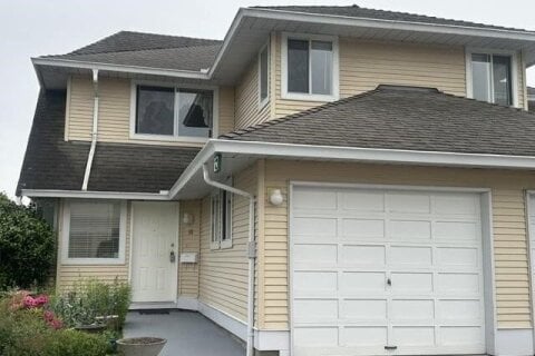 Additional image 4 of 12-2475 Emerson Street, Abbotsford, BC, V2T 4W5